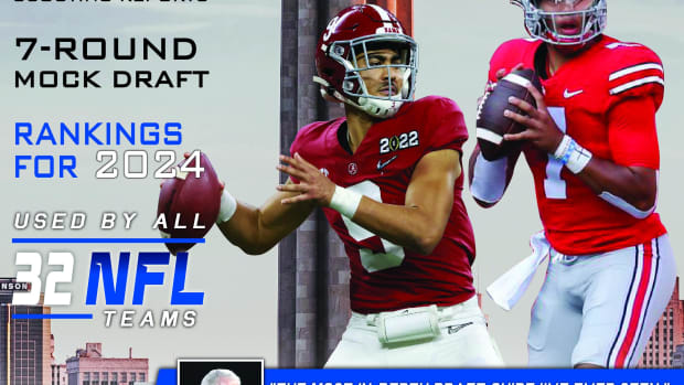 Draft Bible Cover 01-01 (1)